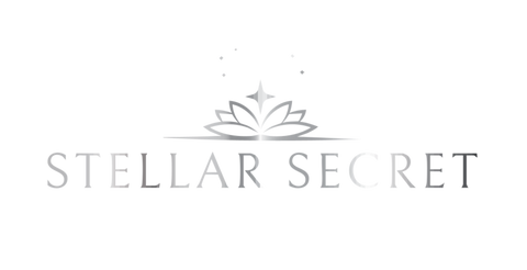 Stellar Story